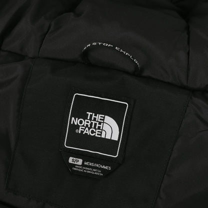 US企画 ゴッサム ダウンジャケット(GOTHAM JACKET)