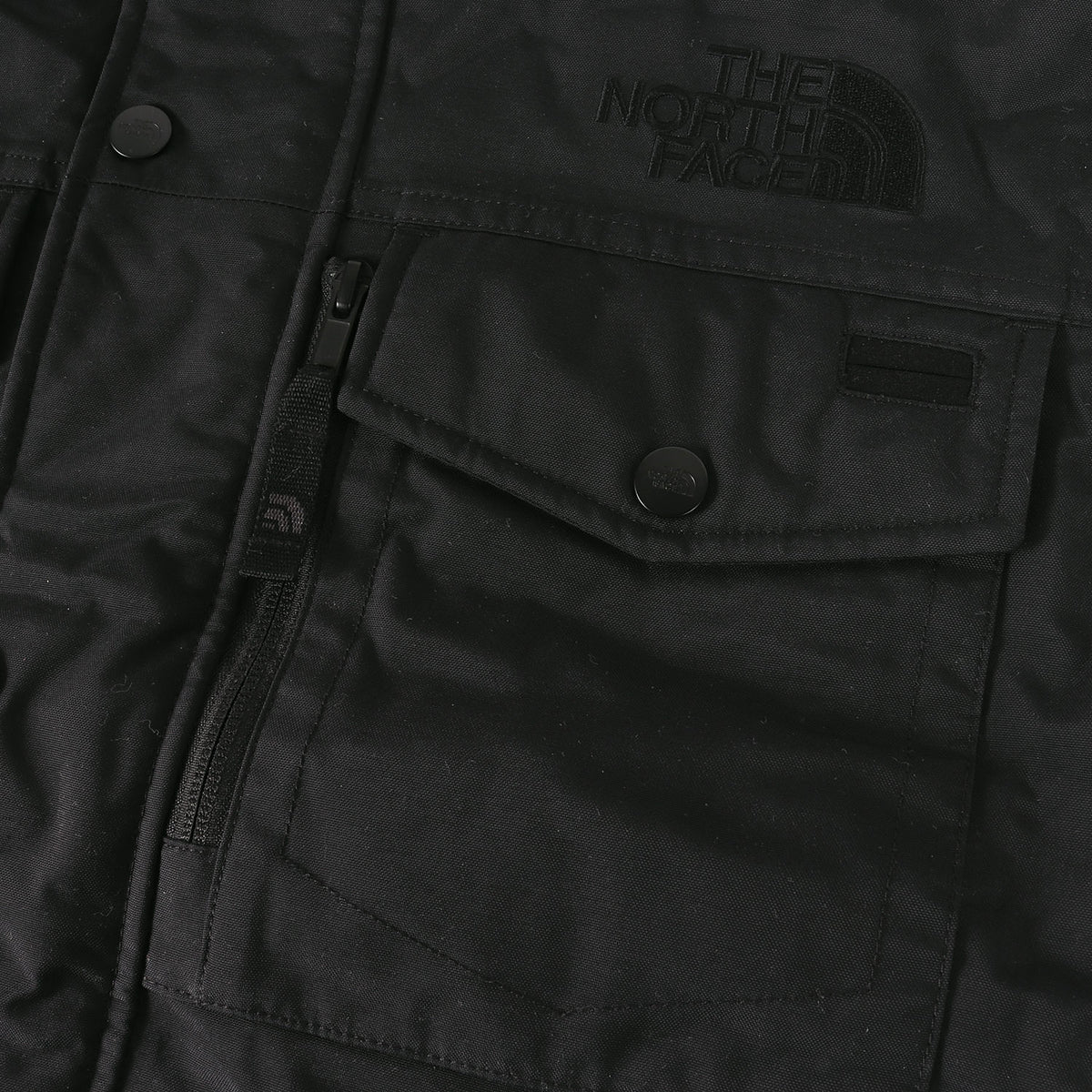 US企画 ゴッサム ダウンジャケット(GOTHAM JACKET)