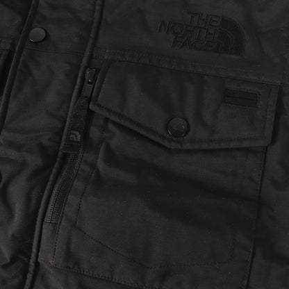 US企画 ゴッサム ダウンジャケット(GOTHAM JACKET)