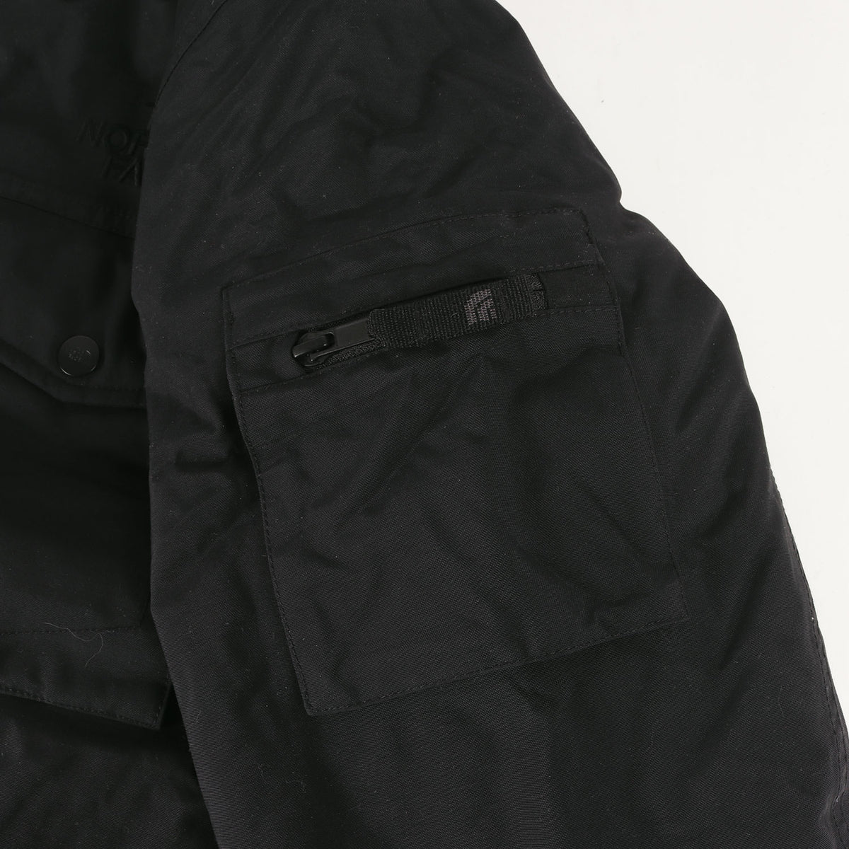US企画 ゴッサム ダウンジャケット(GOTHAM JACKET)