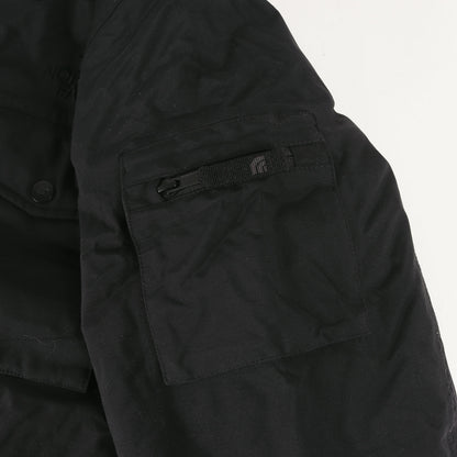 US企画 ゴッサム ダウンジャケット(GOTHAM JACKET)