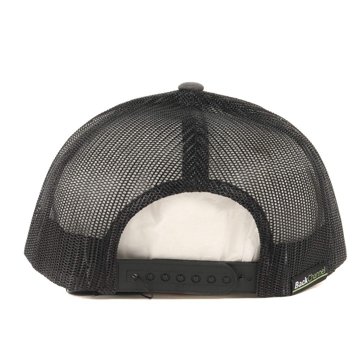 アムステルダムロゴ メッシュキャップ(AMSTERDAM MESH CAP)