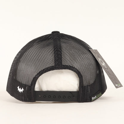 24SS アウトドアロゴ メッシュキャップ(OUTDOOR LOGO MESH CAP)