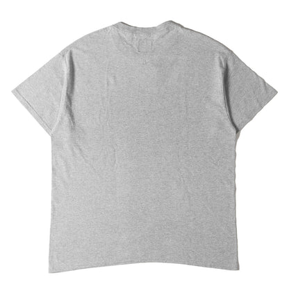 マリリン・モンロー グラフィック Tシャツ(ERROR MARILYN T-SHIRT)
