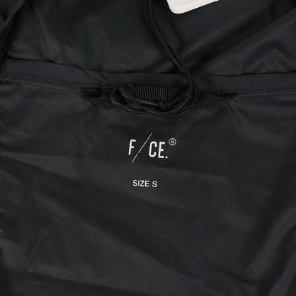 24SS ストレッチ ナイロン パッカブルジャケット(WATERPROOF STOWABLE JACKET)