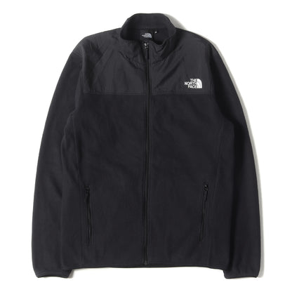 マウンテン バーサ マイクロ ポーラテック フリースジャケット(Mountain Versa Micro Jacket)