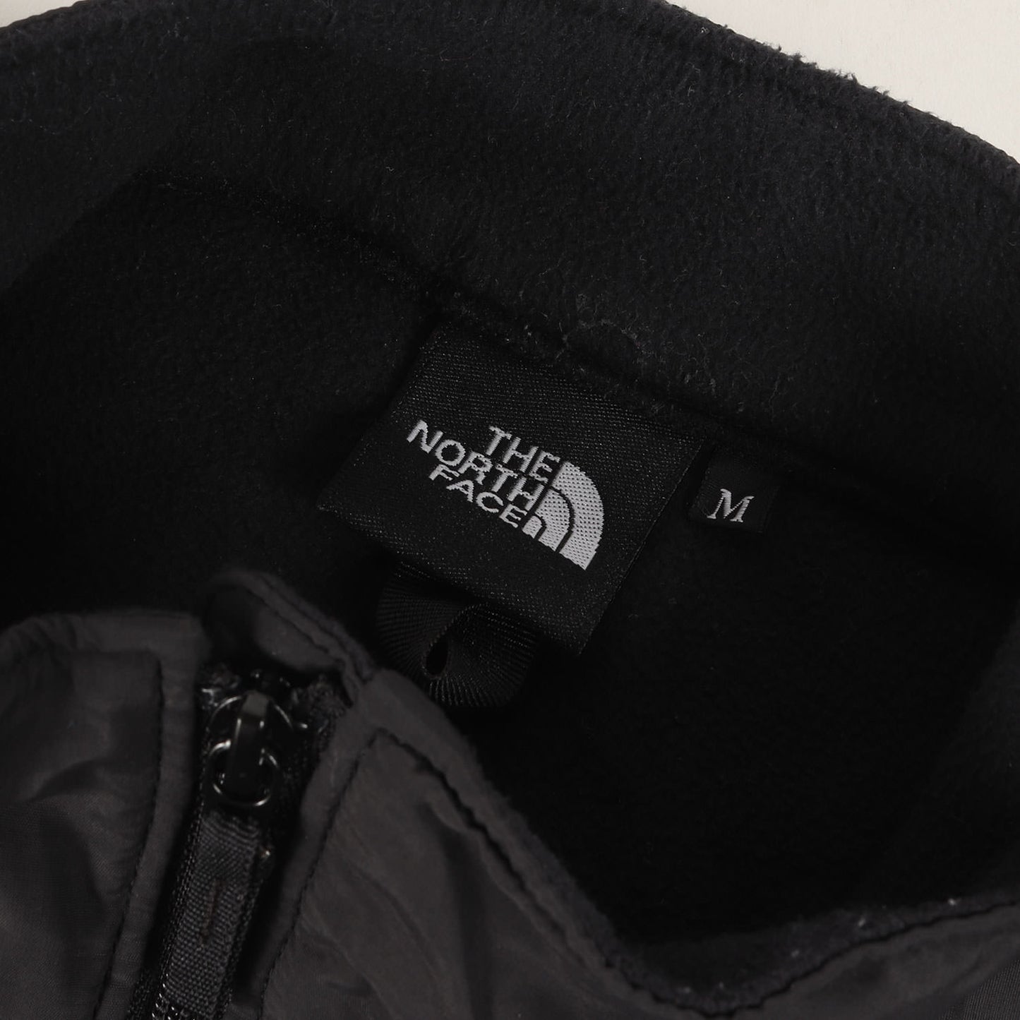 マウンテン バーサ マイクロ ポーラテック フリースジャケット(Mountain Versa Micro Jacket)