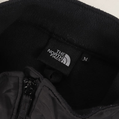 マウンテン バーサ マイクロ ポーラテック フリースジャケット(Mountain Versa Micro Jacket)
