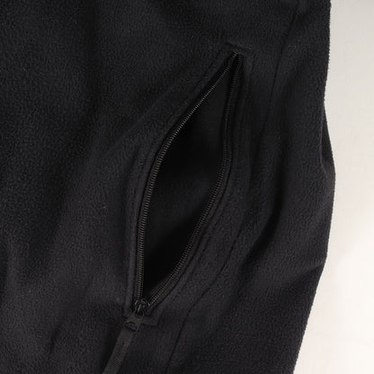 マウンテン バーサ マイクロ ポーラテック フリースジャケット(Mountain Versa Micro Jacket)