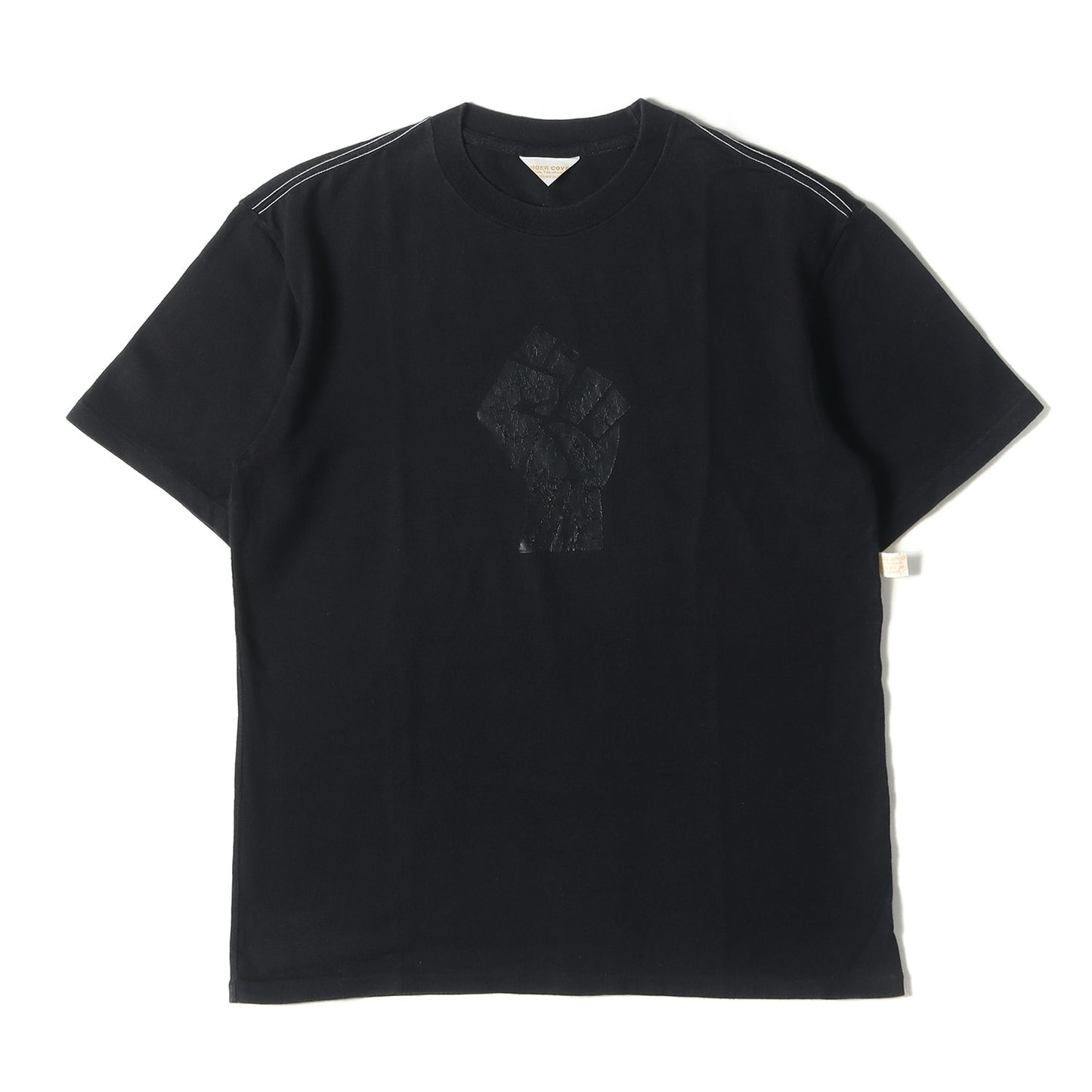 98SS WET SUMMER期 トム・ロビンソン・バンド パロディー Tシャツ