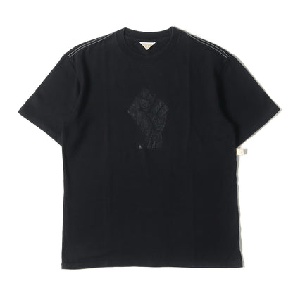 98SS WET SUMMER期 トム・ロビンソン・バンド パロディー Tシャツ