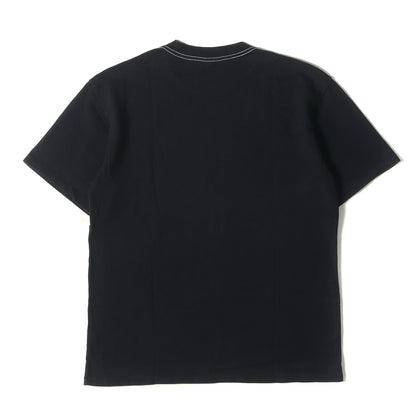 98SS WET SUMMER期 トム・ロビンソン・バンド パロディー Tシャツ