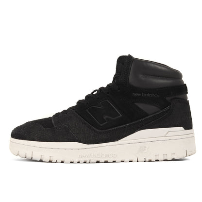 23AW ×NEW BALANCE BB650 RJW