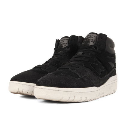 23AW ×NEW BALANCE BB650 RJW