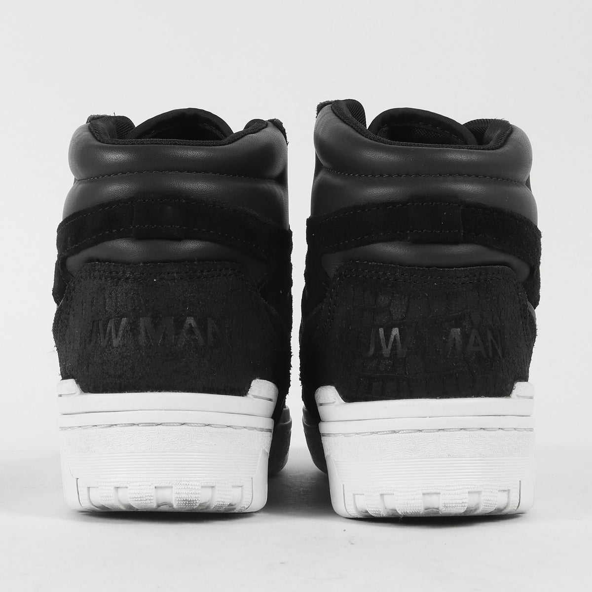 23AW ×NEW BALANCE BB650 RJW