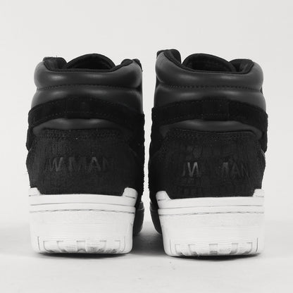 23AW ×NEW BALANCE BB650 RJW