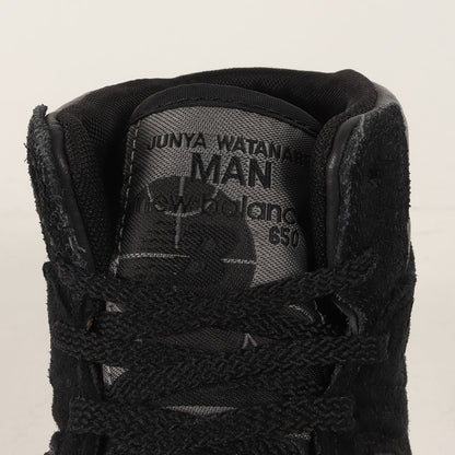 23AW ×NEW BALANCE BB650 RJW