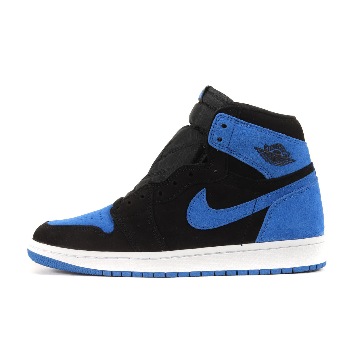 AIR JORDAN 1 RETRO HIGH OG ROYAL REIMAGINED(DZ5485-042)