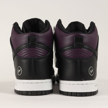 ×fragment design DUNK HI / F 北京 / BEIJING (DJ0382-600)