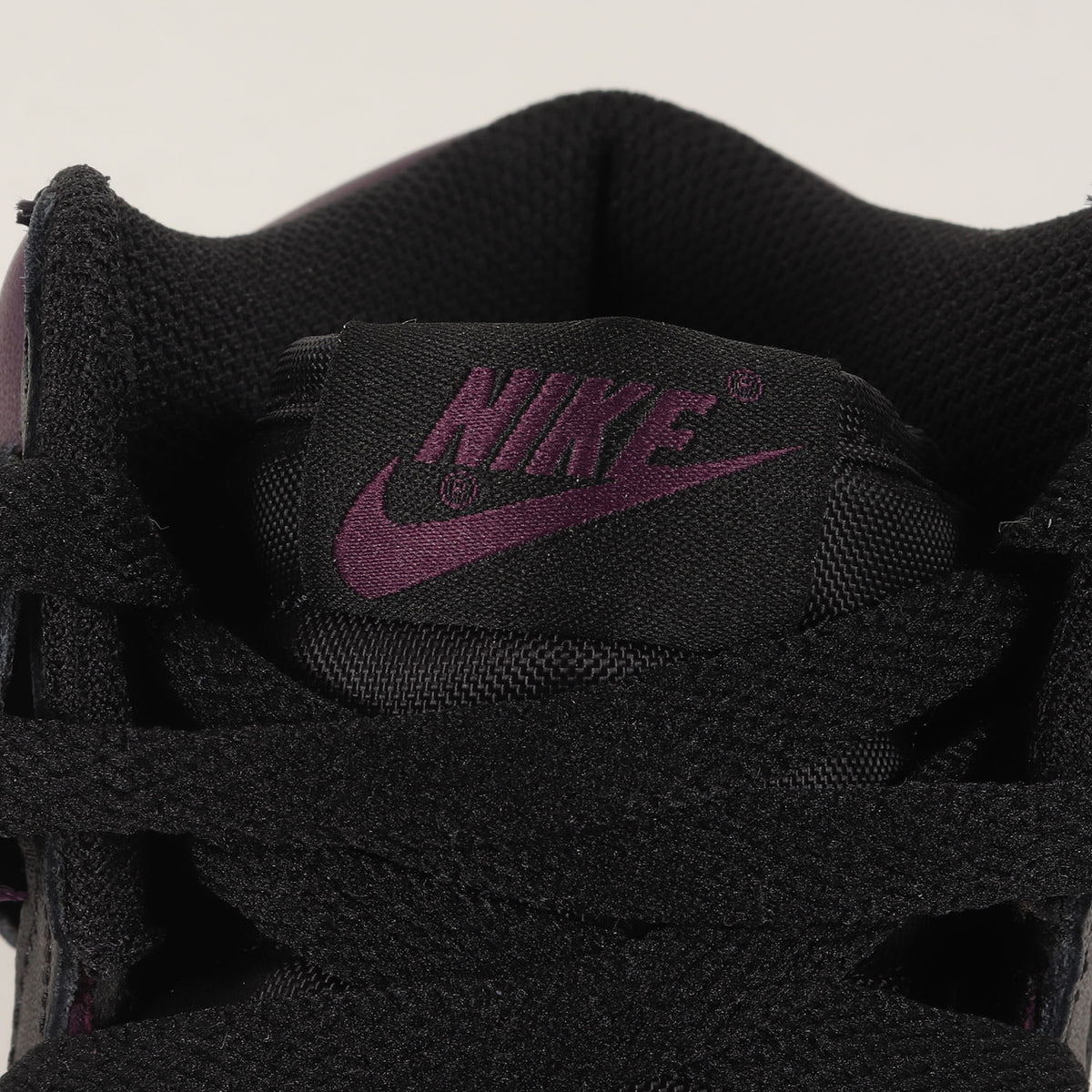 ×fragment design DUNK HI / F 北京 / BEIJING (DJ0382-600)