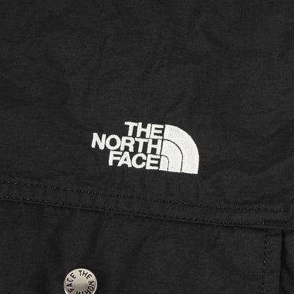 23SS ヌプシ 半袖シャツ(S/S Nuptse Shirt)
