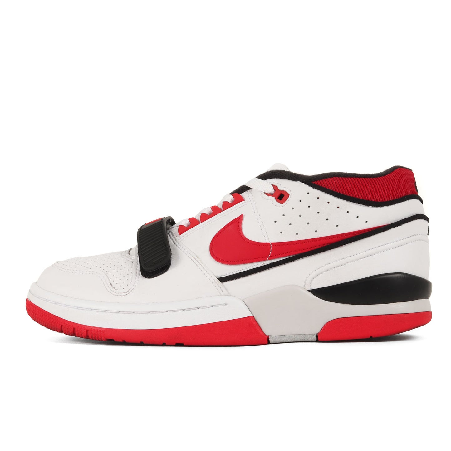 ×BILLIE EILISH AIR ALPHA FORCE 88 (DZ6763-101)