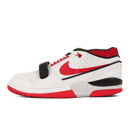 ×BILLIE EILISH AIR ALPHA FORCE 88 (DZ6763-101)