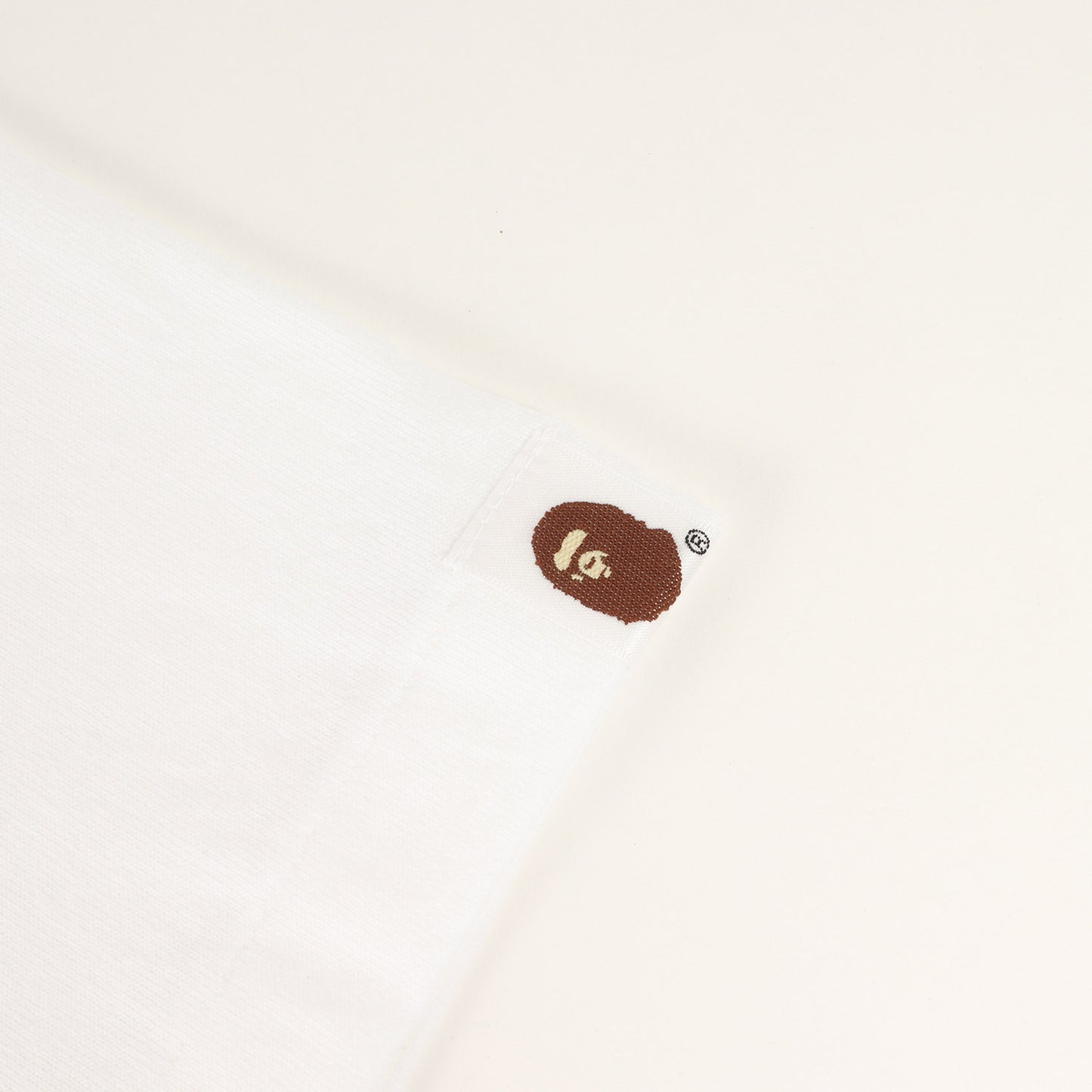 00s ×Sponge Bob スポンジボブ・スクエアパンツ&ベビーマイロ Tシャツ(デッドストック)