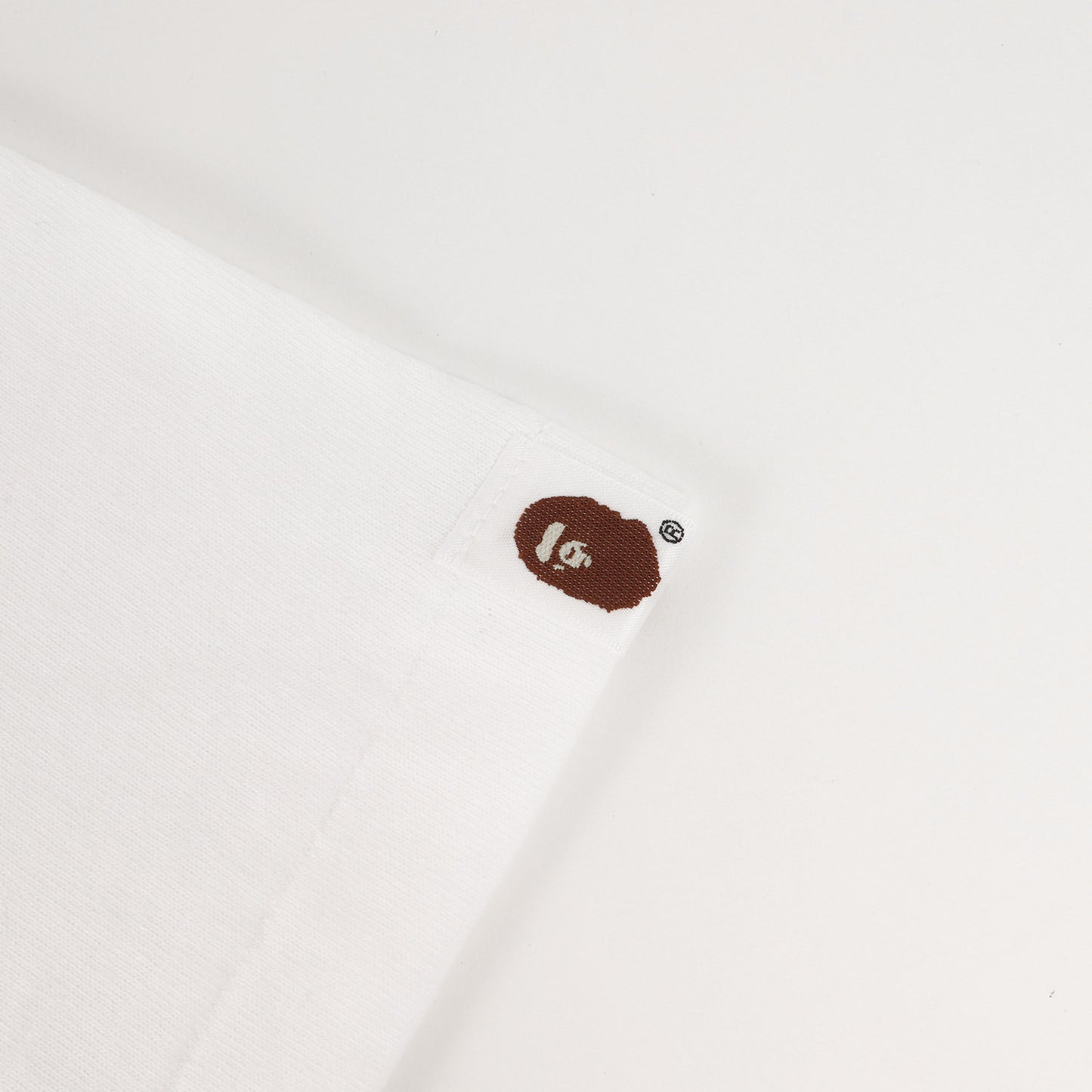 00s クリスマスモデル トナカイ ベビーマイロ Tシャツ(デッドストック)