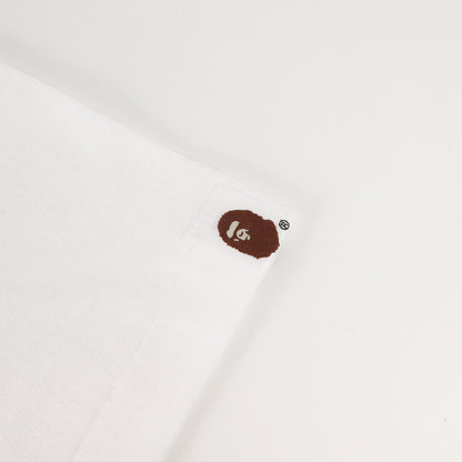 00s クリスマスモデル トナカイ ベビーマイロ Tシャツ(デッドストック)