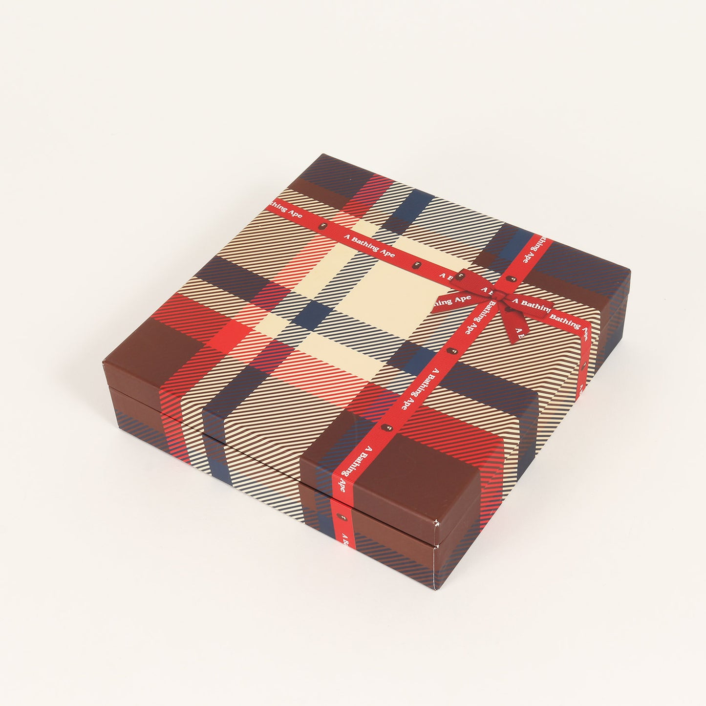 00s クリスマスモデル トナカイ ベビーマイロ Tシャツ(デッドストック)