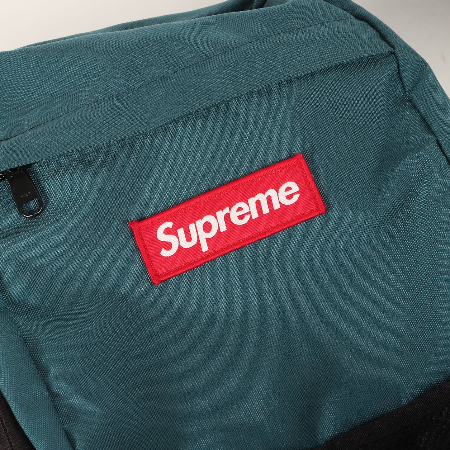 コーデュラ ナイロン バックパック(Contour Backpack)