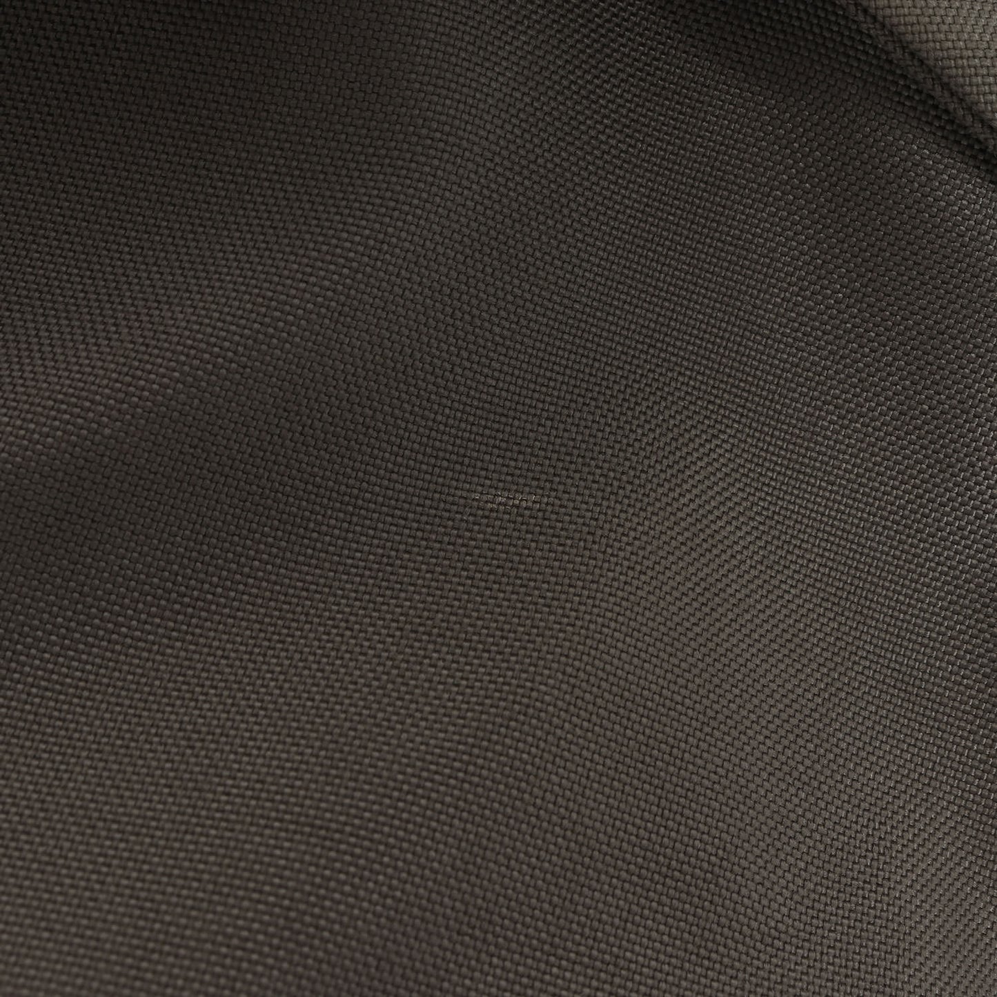 コーデュラ ナイロン バックパック(Contour Backpack)