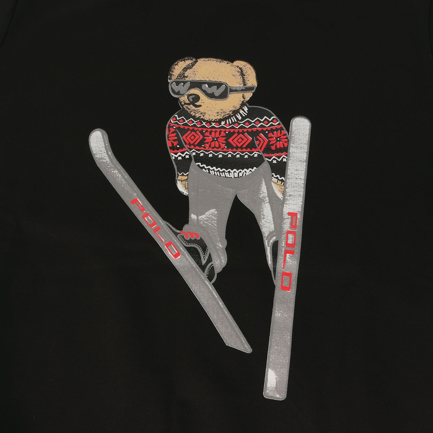 村正洋装 製品 ベスト たくましく スキーリーバイス ski Levi