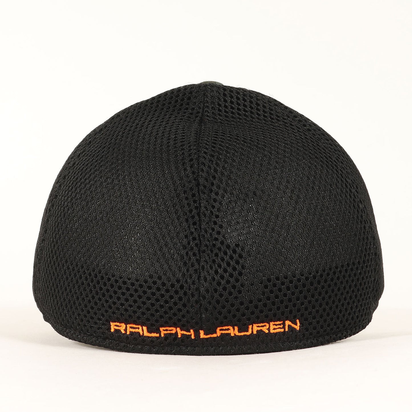 カモフラージュ メッシュ キャップ