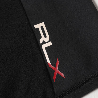 フルジップ フリース ジャケット