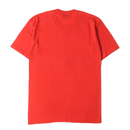 80s 企業物 HERSHEYS プリント Tシャツ(USA製)