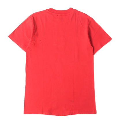 80s 企業物 TABASCO Tシャツ(Hanesボディ / USA製)