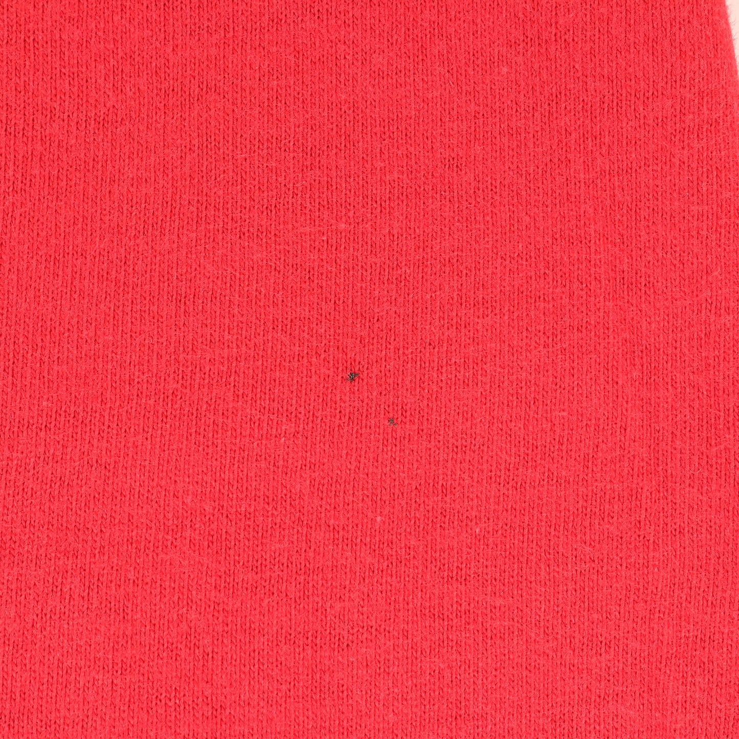 80s 企業物 TABASCO Tシャツ(Hanesボディ / USA製)