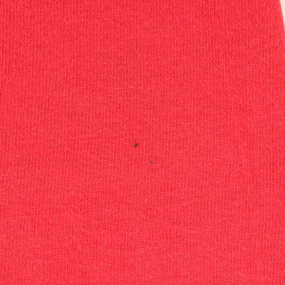 80s 企業物 TABASCO Tシャツ(Hanesボディ / USA製)