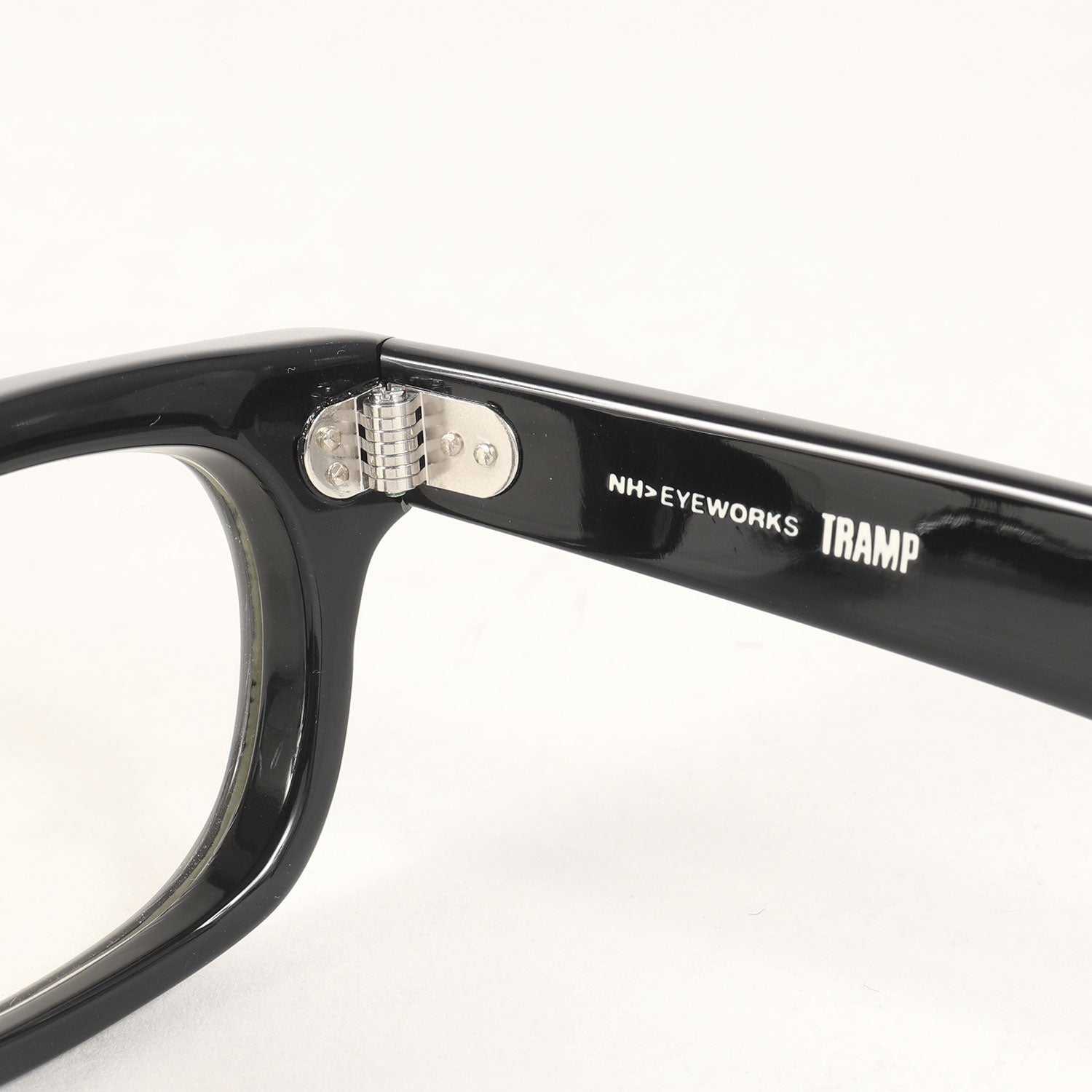 NEIGHBORHOOD ネイバーフッド EYEWORKS サングラス NEIGHBORHOOD