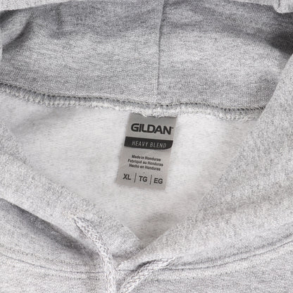 村上隆 ×CLONE X グラフィック スウェットパーカー