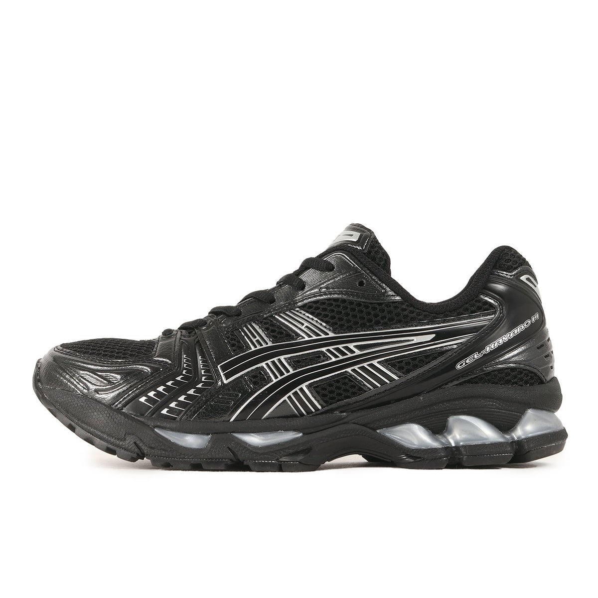 24SS GEL-KAYANO 14 (1201A019-006)
