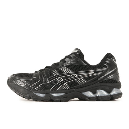 24SS GEL-KAYANO 14 (1201A019-006)