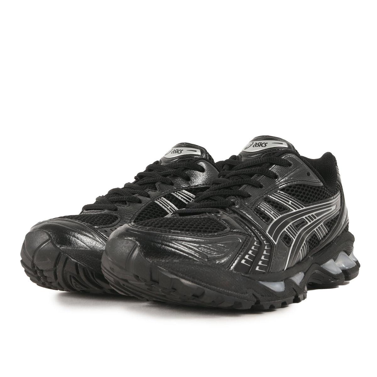24SS GEL-KAYANO 14 (1201A019-006)