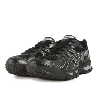 24SS GEL-KAYANO 14 (1201A019-006)
