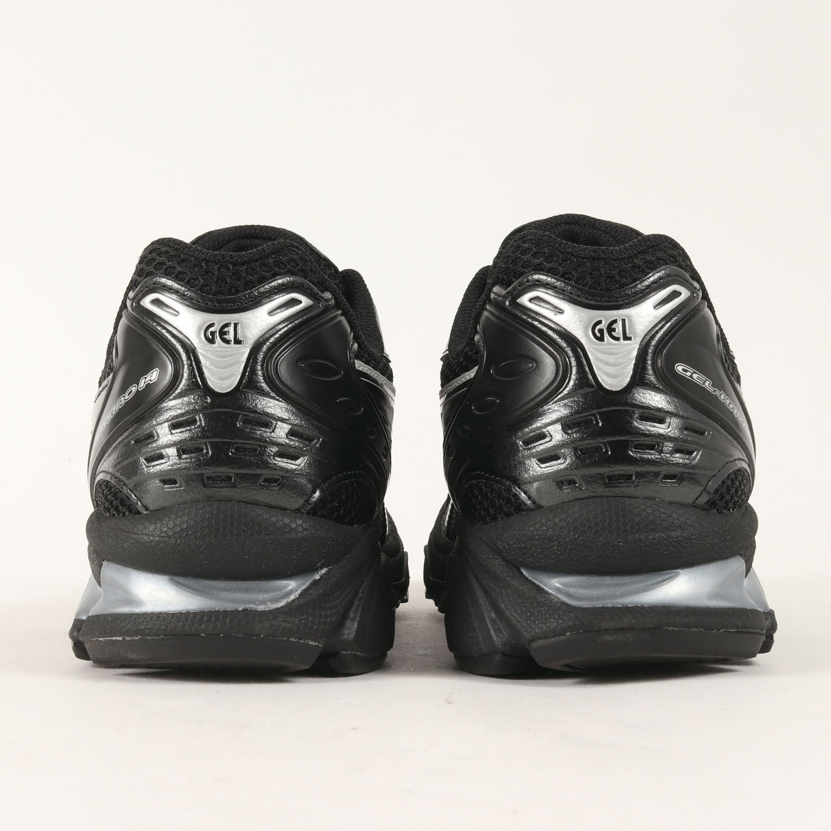 24SS GEL-KAYANO 14 (1201A019-006)