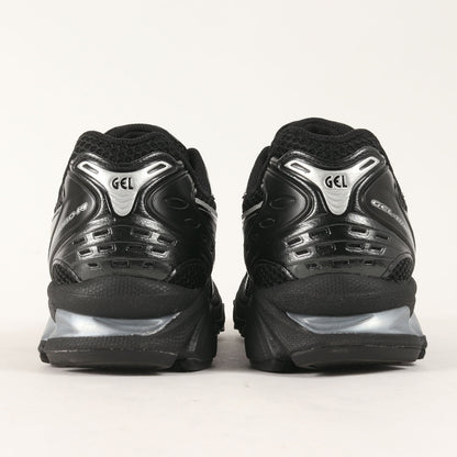 24SS GEL-KAYANO 14 (1201A019-006)