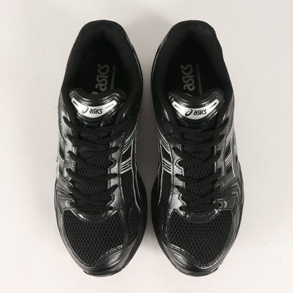 24SS GEL-KAYANO 14 (1201A019-006)
