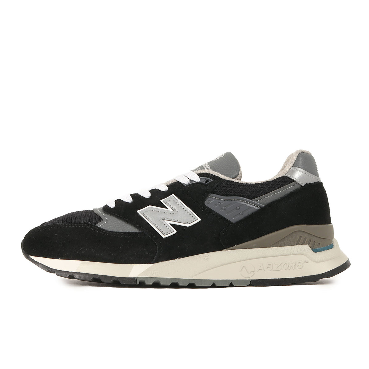 U998 BL (MADE IN USA)